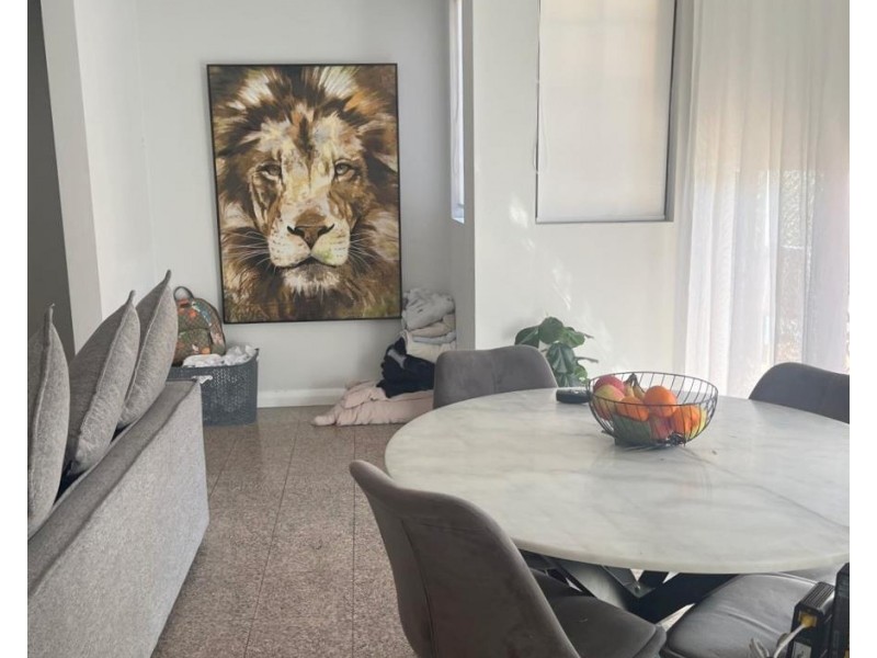 6/52-54 Ada Street, Concord NSW 2137