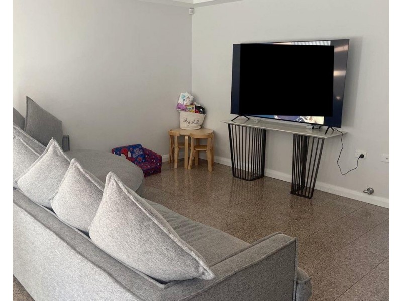 6/52-54 Ada Street, Concord NSW 2137