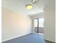 6/52-54 Ada Street, Concord NSW 2137