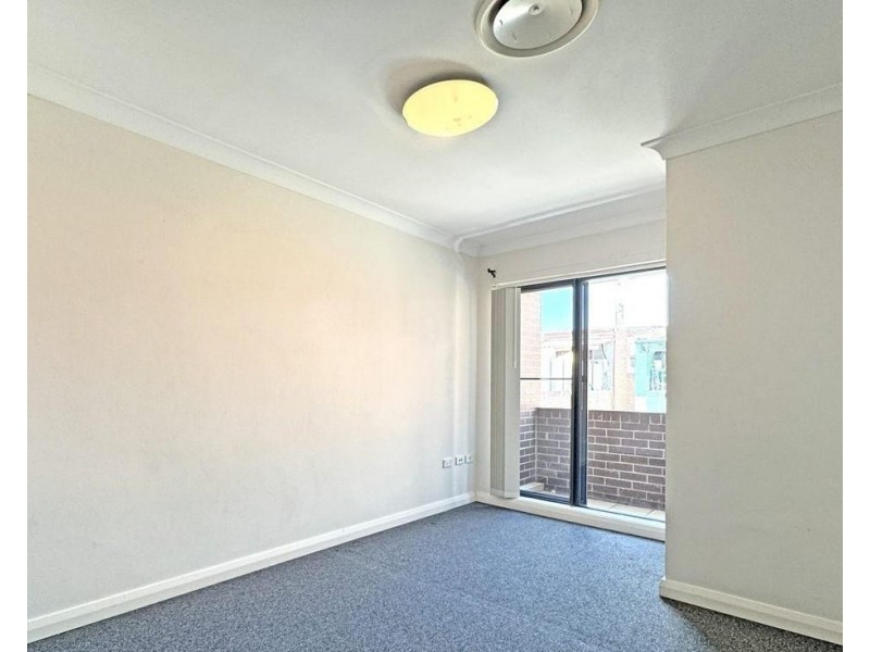 6/52-54 Ada Street, Concord NSW 2137