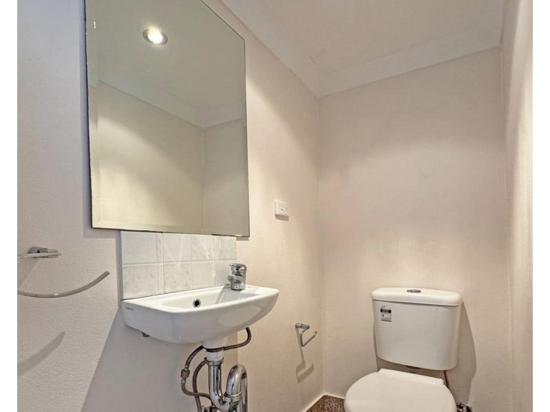 6/52-54 Ada Street, Concord NSW 2137