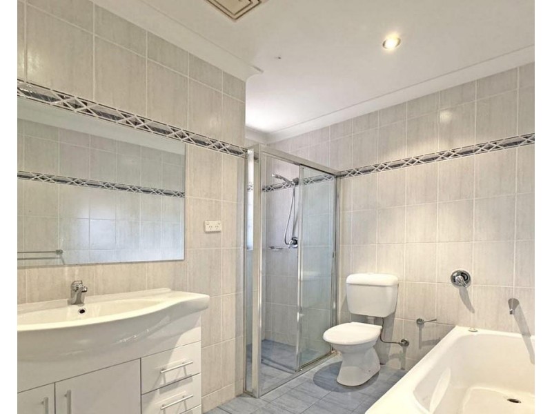 6/52-54 Ada Street, Concord NSW 2137