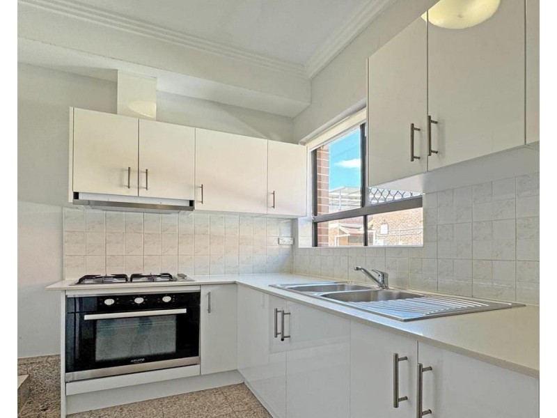 6/52-54 Ada Street, Concord NSW 2137