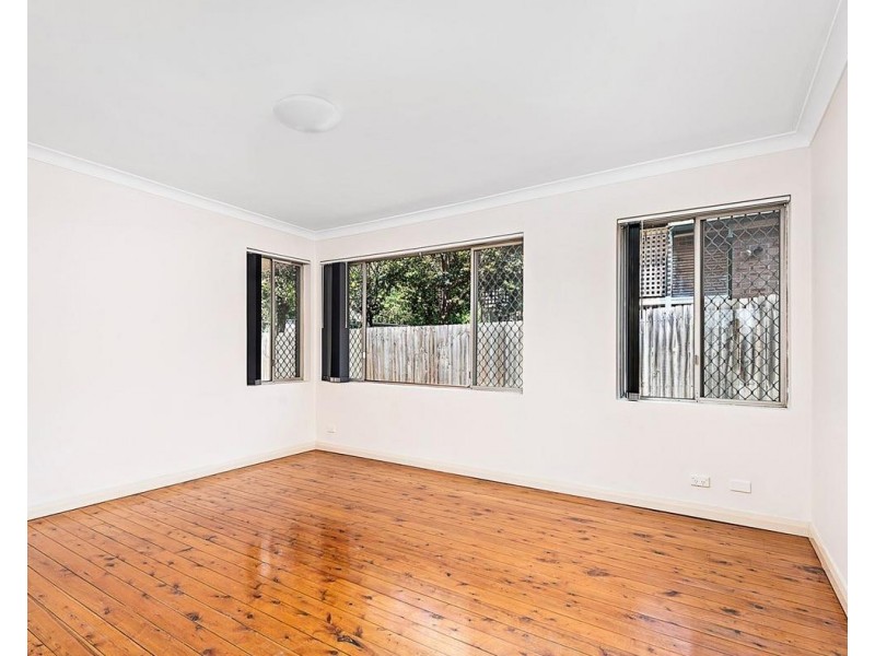 2/54 Knox Street, Belmore NSW 2192