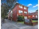 12/67 Wentworth Road, Strathfield NSW 2135
