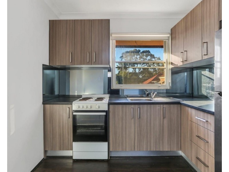 12/67 Wentworth Road, Strathfield NSW 2135