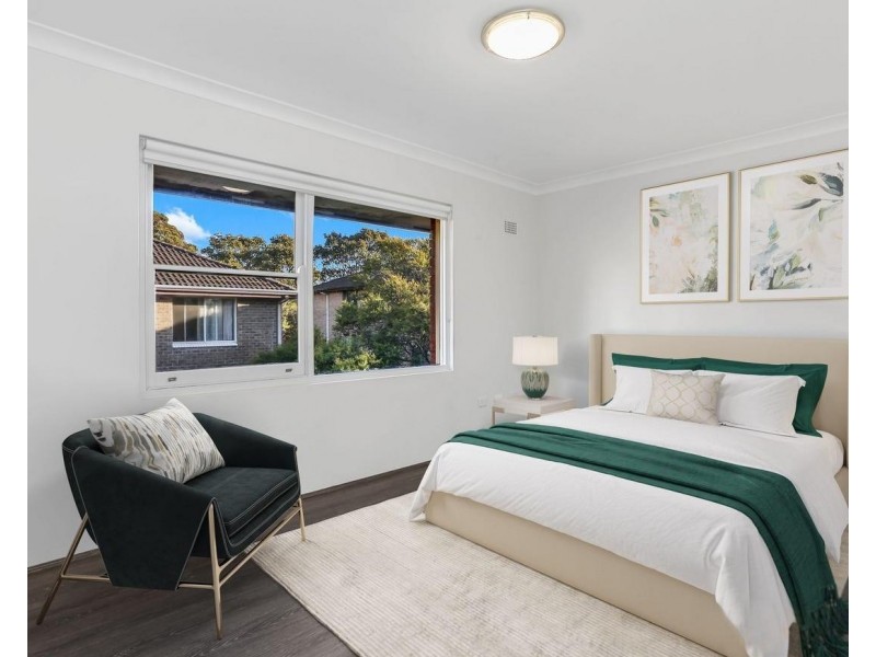 12/67 Wentworth Road, Strathfield NSW 2135