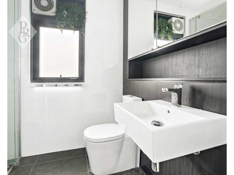 710/1 Wharf Road, Gladesville NSW 2111