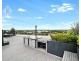 710/1 Wharf Road, Gladesville NSW 2111