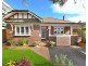 26 Persic Street, Belfield NSW 2191