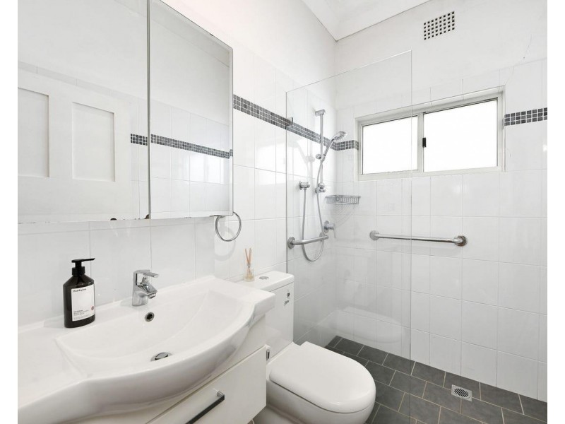 26 Persic Street, Belfield NSW 2191