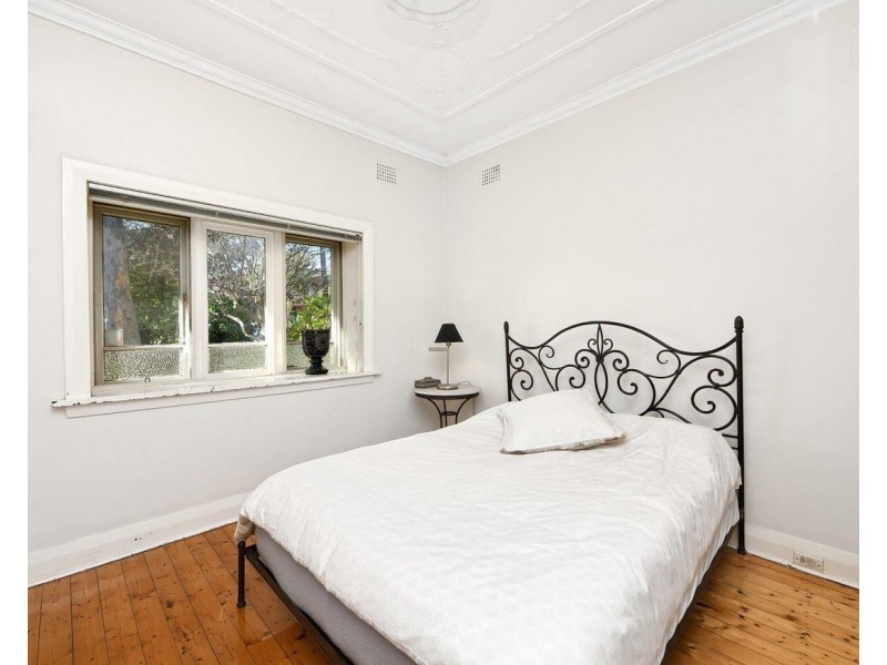 26 Persic Street, Belfield NSW 2191