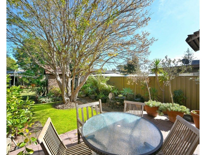 26 Persic Street, Belfield NSW 2191