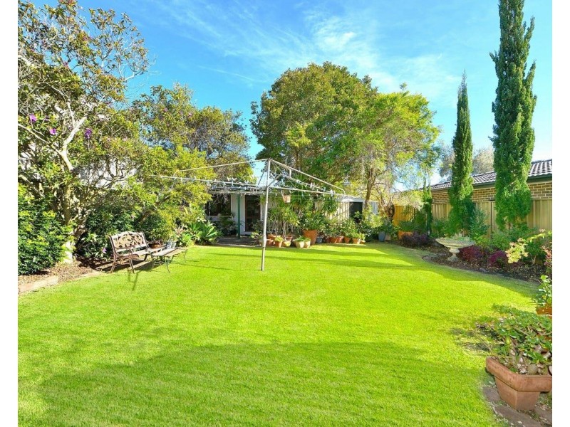 26 Persic Street, Belfield NSW 2191