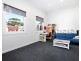 Suite 1/127 Norton St, Leichhardt NSW 2040