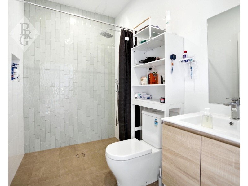 Suite 1/127 Norton St, Leichhardt NSW 2040