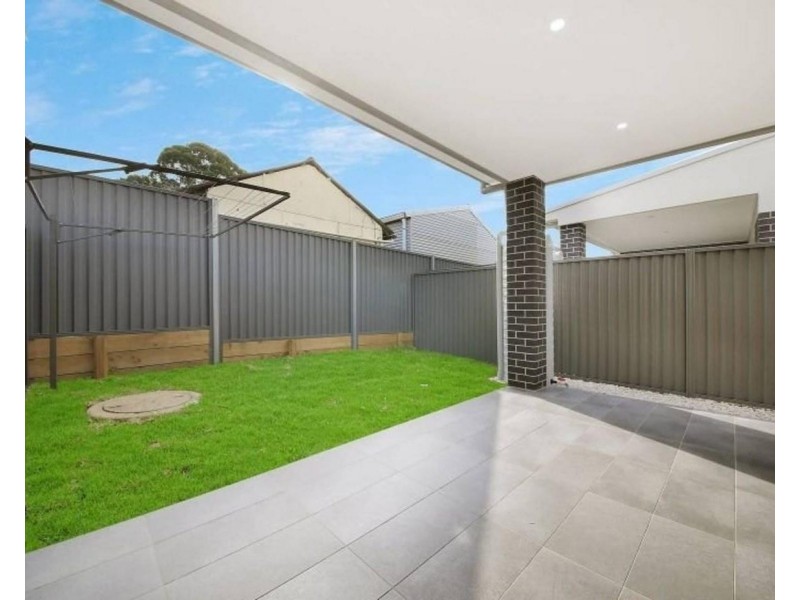 47D Leigh Street, Merrylands NSW 2160