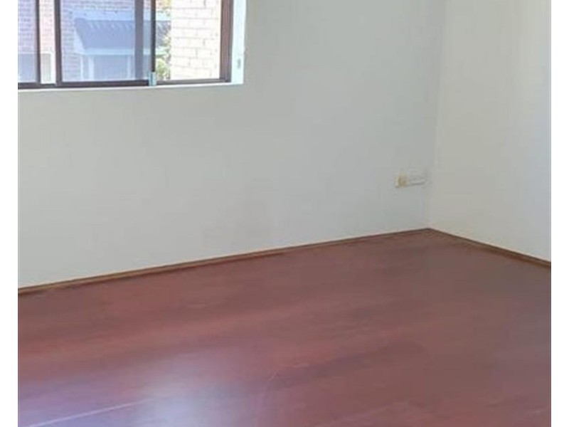 6/4-6 Jersey Avenue, Mortdale NSW 2223