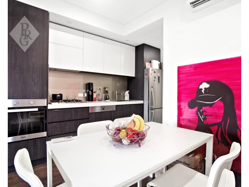 307/1 Wharf Road, Gladesville NSW 2111