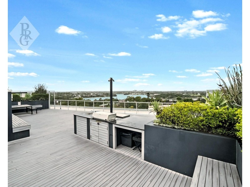 307/1 Wharf Road, Gladesville NSW 2111