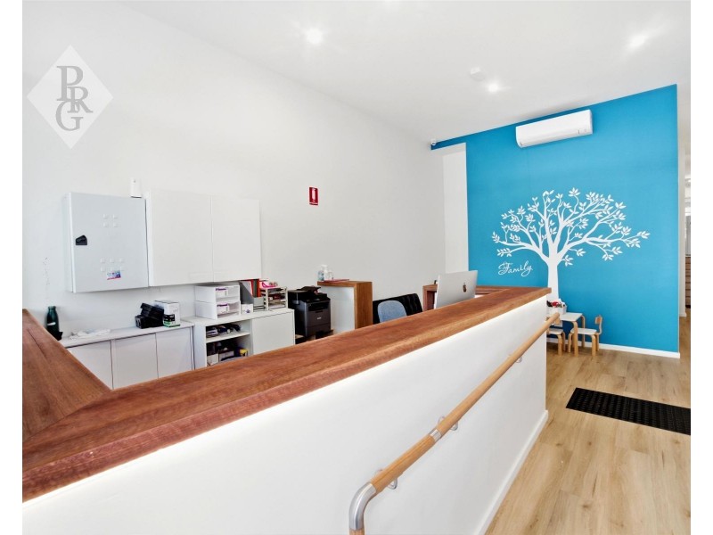 Ground Flo/127 Norton St, Leichhardt NSW 2040