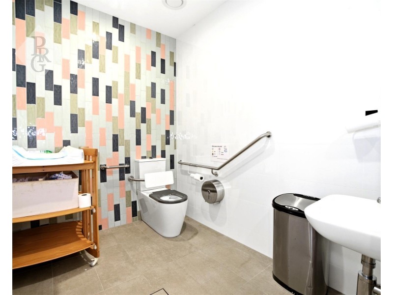 Ground Flo/127 Norton St, Leichhardt NSW 2040