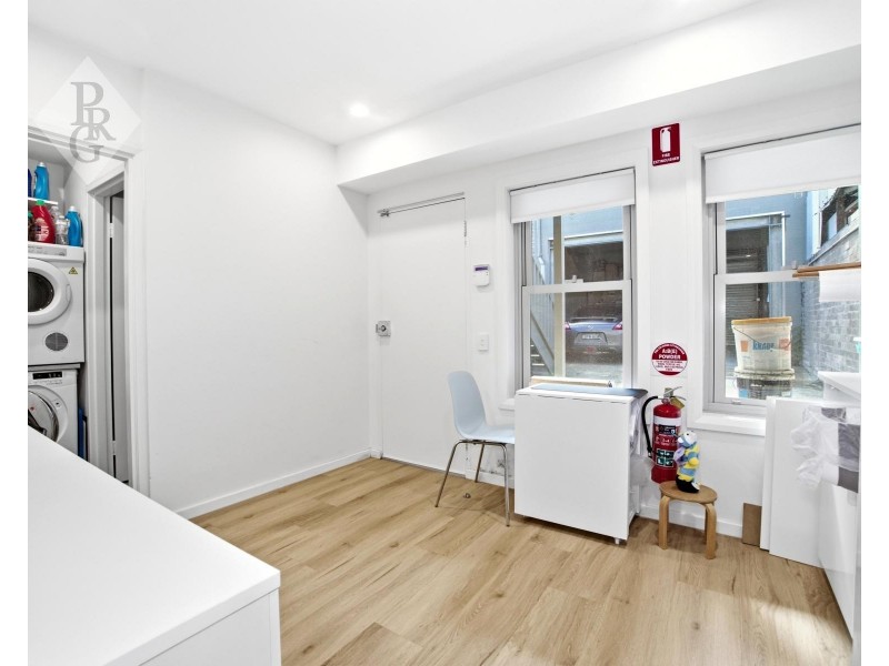 Ground Flo/127 Norton St, Leichhardt NSW 2040