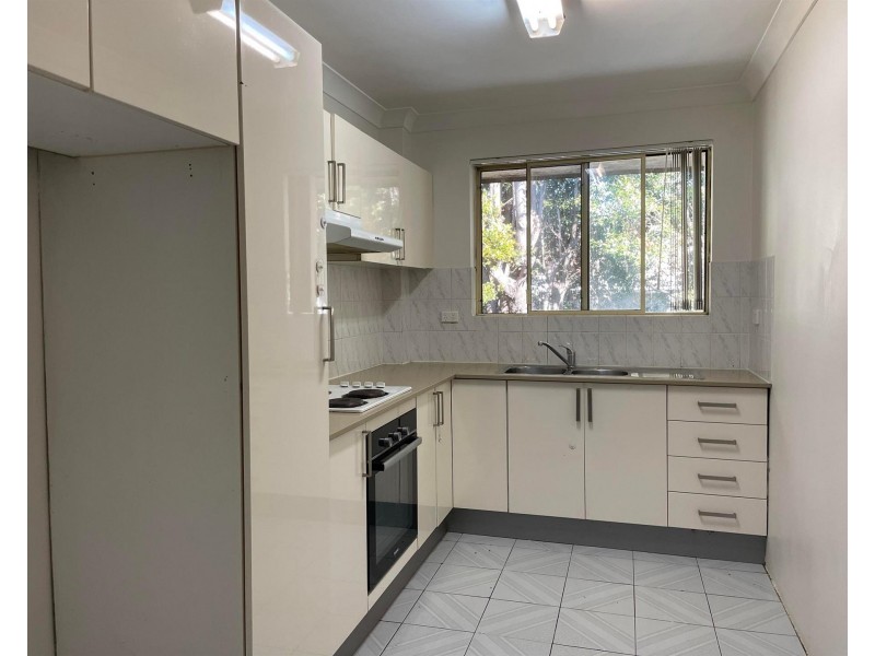 1/9-11 Bellevue Avenue, Lakemba NSW 2195