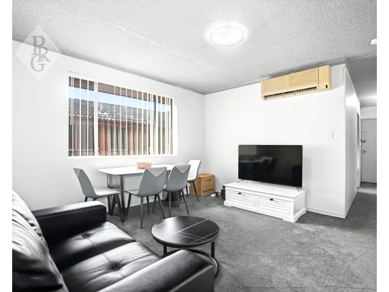 6/51 Macdonald Street, Lakemba NSW 2195