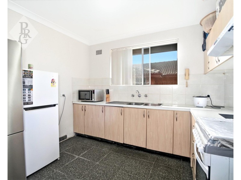 6/51 Macdonald Street, Lakemba NSW 2195