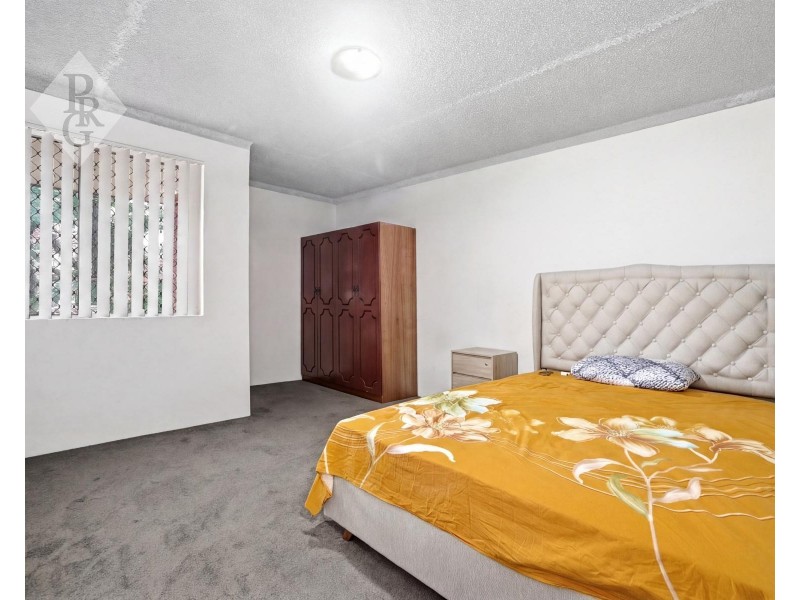 6/51 Macdonald Street, Lakemba NSW 2195