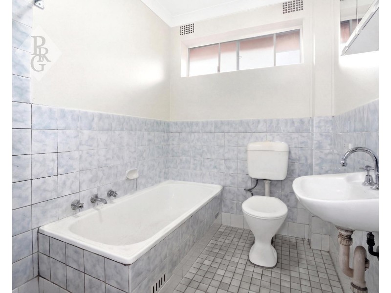 6/51 Macdonald Street, Lakemba NSW 2195