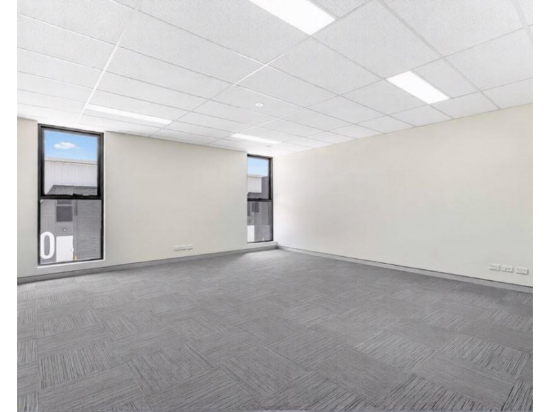 36/61 Ashford Ave, Milperra NSW 2214