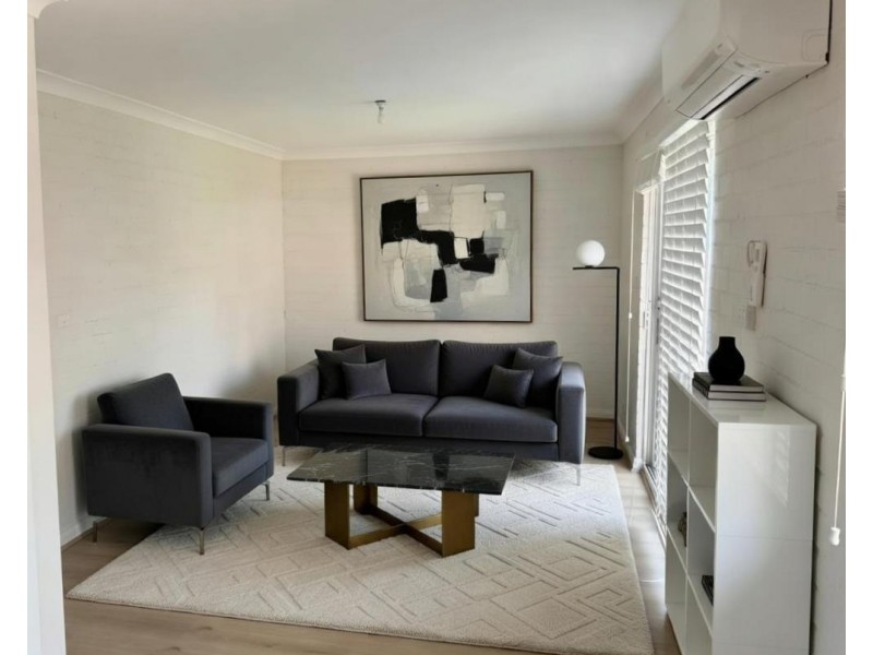 3/129 Mimosa Road, Greenacre NSW 2190