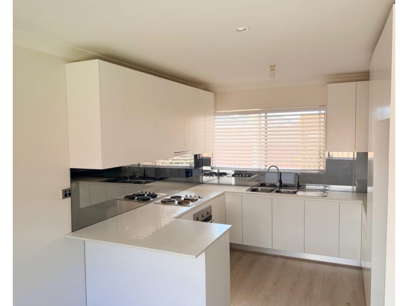 3/129 Mimosa Road, Greenacre NSW 2190