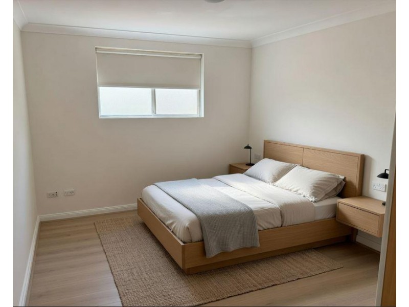 3/129 Mimosa Road, Greenacre NSW 2190