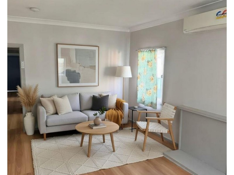 69 Wyatt Avenue, Regents Park NSW 2143