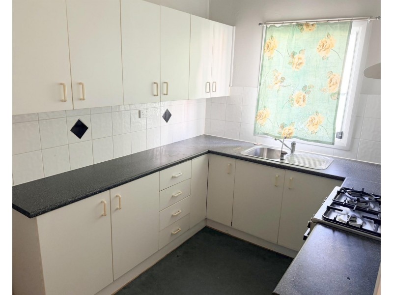 69 Wyatt Avenue, Regents Park NSW 2143