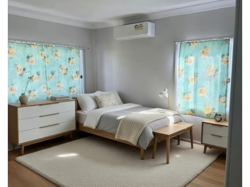 69 Wyatt Avenue, Regents Park NSW 2143