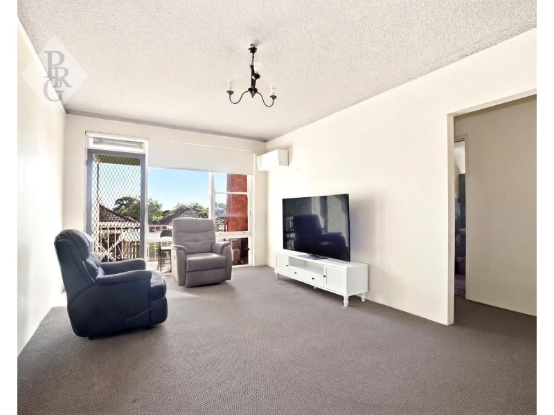 4/77 Broadway, Punchbowl NSW 2196