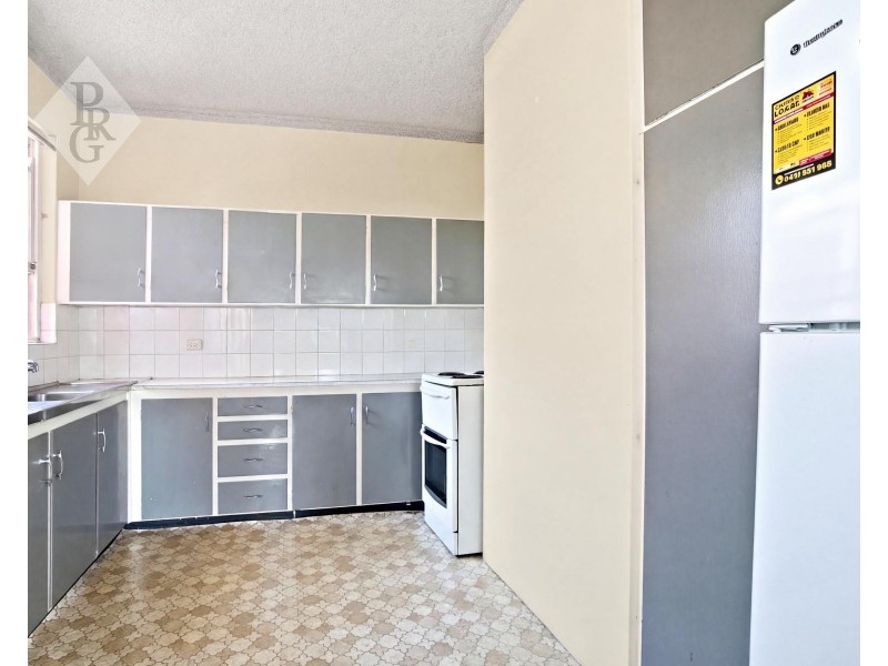 4/77 Broadway, Punchbowl NSW 2196