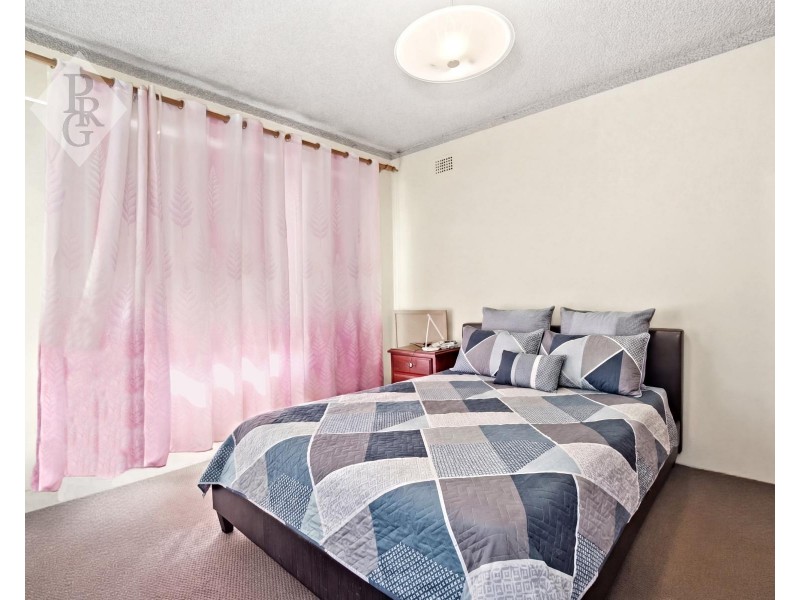 4/77 Broadway, Punchbowl NSW 2196