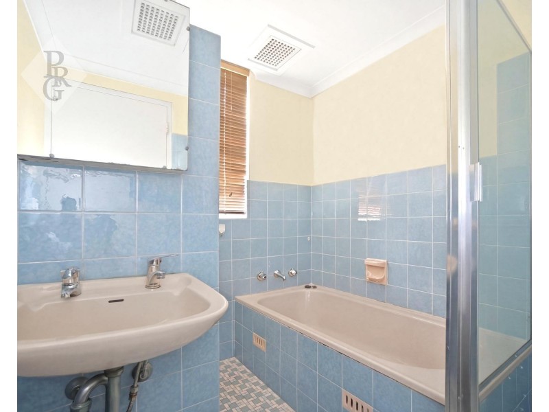 4/77 Broadway, Punchbowl NSW 2196