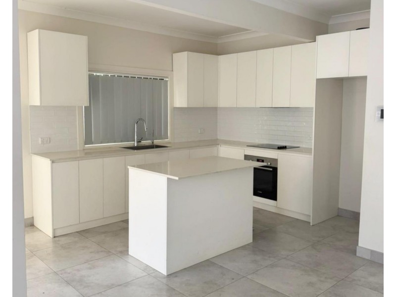 13 Caldwell Parade, Yagoona NSW 2199