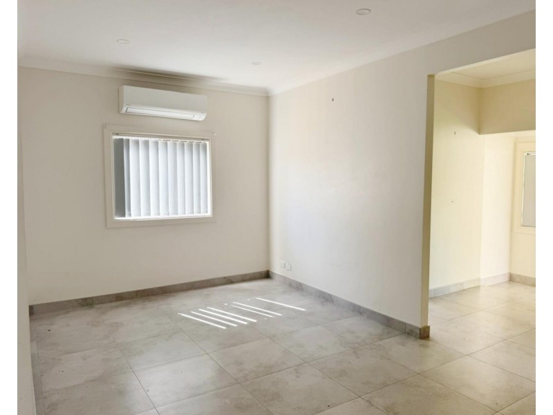 13 Caldwell Parade, Yagoona NSW 2199