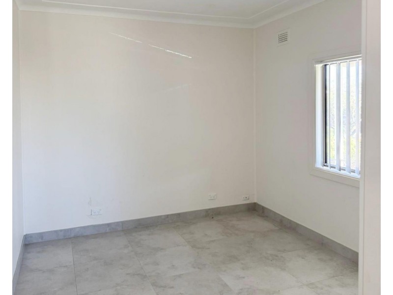 13 Caldwell Parade, Yagoona NSW 2199