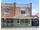 Ground Flo/275 Ramsay St, Haberfield NSW 2045