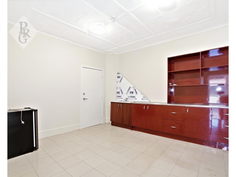 Ground Flo/275 Ramsay St, Haberfield NSW 2045