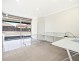 Ground Flo/275 Ramsay St, Haberfield NSW 2045