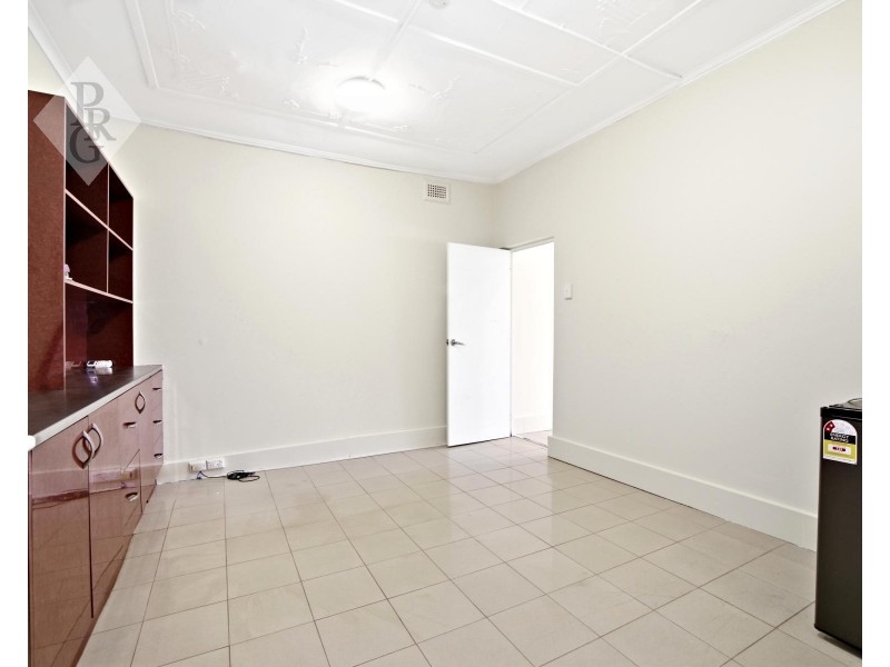 Ground Flo/275 Ramsay St, Haberfield NSW 2045